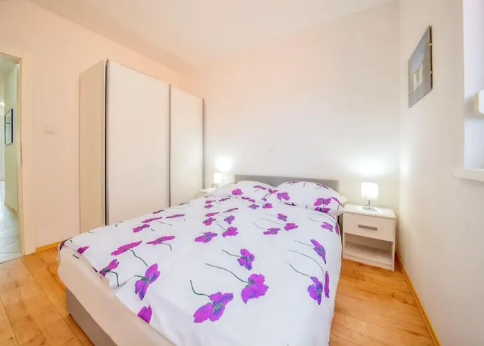 Comfy In With Fenced Garden Appartement *