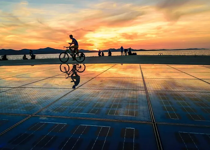 Apartman Comfy In With Fenced Garden *